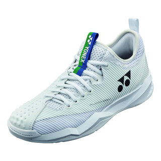 YONEX TENNIS SHOES 75TH POWER CUSHION FUSIONREV 4 # SHTF4MAA