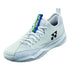 YONEX TENNIS SHOES 75TH POWER CUSHION FUSIONREV 4 # SHTF4MAA