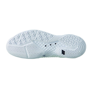 YONEX TENNIS SHOES 75TH POWER CUSHION FUSIONREV 4 # SHTF4MAA