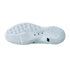 YONEX TENNIS SHOES 75TH POWER CUSHION FUSIONREV 4 # SHTF4MAA