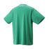 YONEX UNI ROUND NECK T SHIRT # YOB23320EX AMERICAN BLUE 2XL