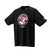 BLACK / 2XL
