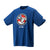 AMERICAN BLUE / 2XL