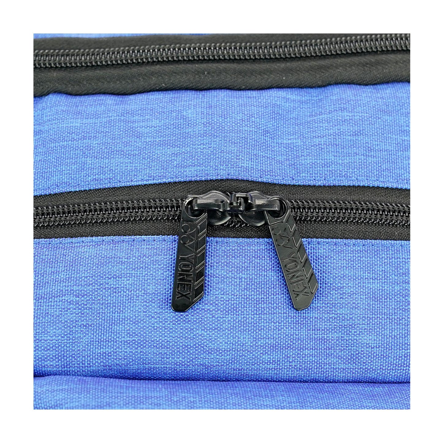 YONEX BACKPACK # PC2-3D-Q014-22812S-SR EMERALD GREEN-BLACK