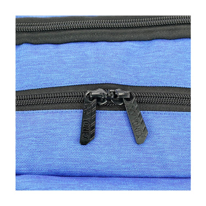 YONEX BACKPACK # PC2-3D-Q014-22812S-SR EMERALD GREEN-BLACK