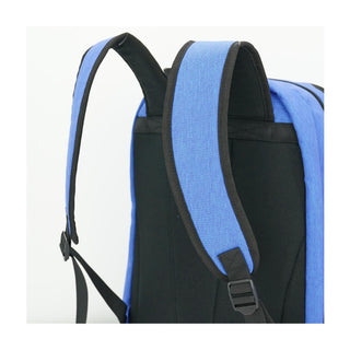 YONEX BACKPACK # PC2-3D-Q014-22812S-SR EMERALD GREEN-BLACK