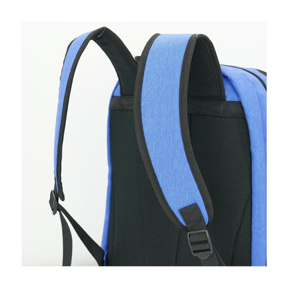 YONEX BACKPACK # PC2-3D-Q014-22812S-SR EMERALD GREEN-BLACK