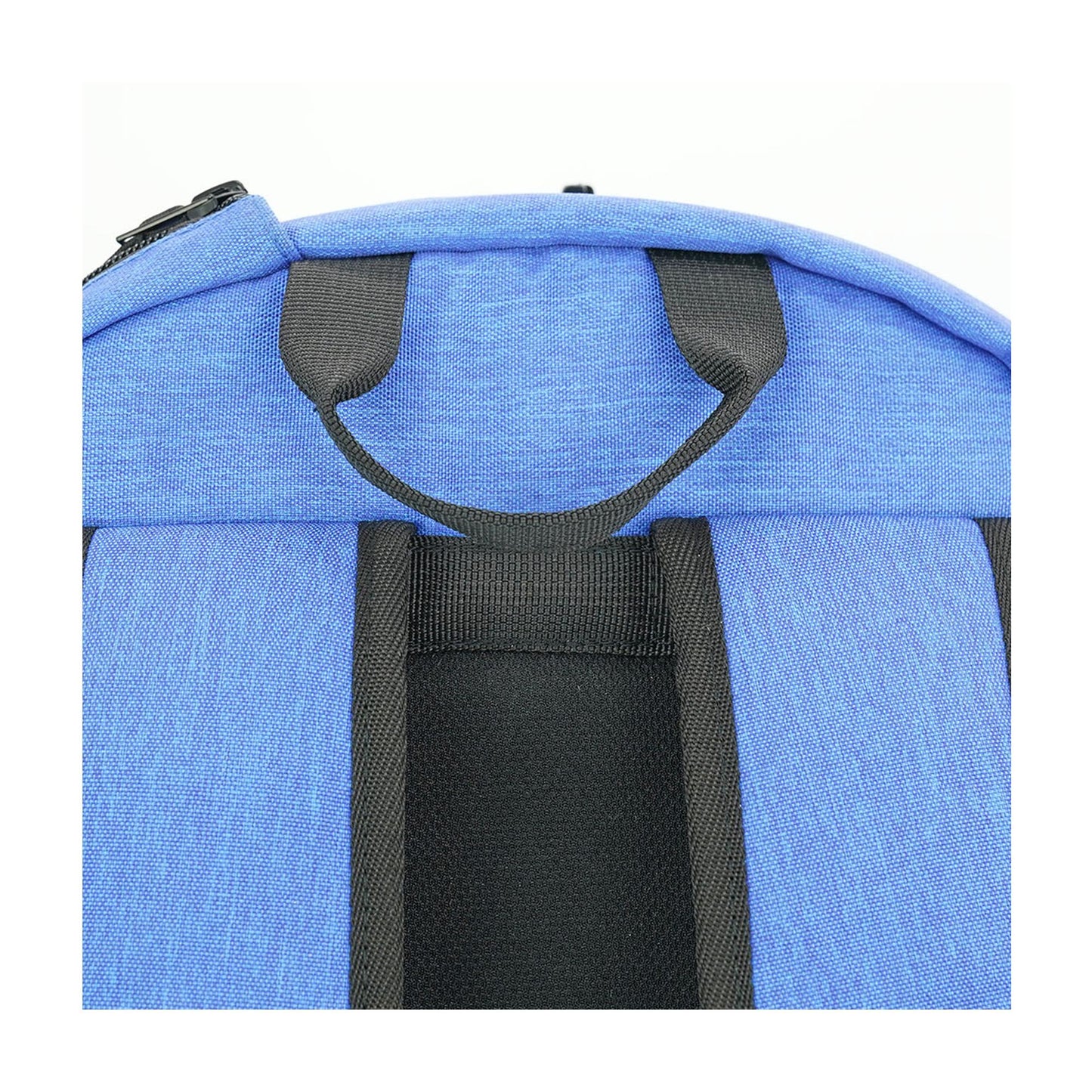 YONEX BACKPACK # PC2-3D-Q014-22812S-SR EMERALD GREEN-BLACK