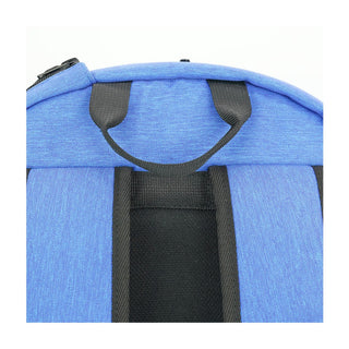 YONEX BACKPACK # PC2-3D-Q014-22812S-SR EMERALD GREEN-BLACK