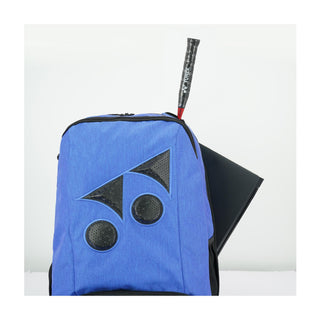 YONEX BACKPACK # PC2-3D-Q014-22812S-SR EMERALD GREEN-BLACK