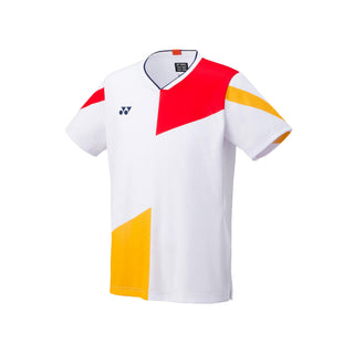 YONEX MENS CREW NECK SHIRT #10515EX