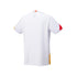 YONEX MENS CREW NECK SHIRT #10515EX