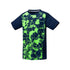 YONEX JUNIOR T-SHIRT #16635JEX BLACK J120