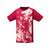 REDDISH ROSE / J120