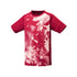 YONEX JUNIOR T-SHIRT #16644JEX ANTIQUE GREEN J120