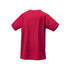 YONEX JUNIOR T-SHIRT #16644JEX ANTIQUE GREEN J120