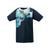 NAVY/BLUE / J120