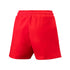 YONEX WOMENS SHORTS(WITH INNER SHORTS) #25075EX
