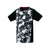 BLACK / J120