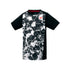 YONEX JUNIOR T-SHIRT #16635JEX BLACK J120
