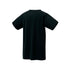YONEX JUNIOR T-SHIRT #16635JEX BLACK J120