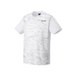 YONEX MENS T-SHIRT #16639EX