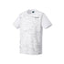 YONEX MENS T-SHIRT #16639EX
