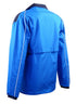 YONEX WOMEN'S TRACKSUIT JACKET L8464EXA SHINE BLUE LZZZ