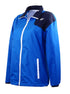 YONEX WOMEN'S TRACKSUIT JACKET L8464EXA SHINE BLUE LZZZ