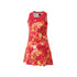 YONEX WOMENS DRESS(WITH INNER SHORTS) #20700EX
