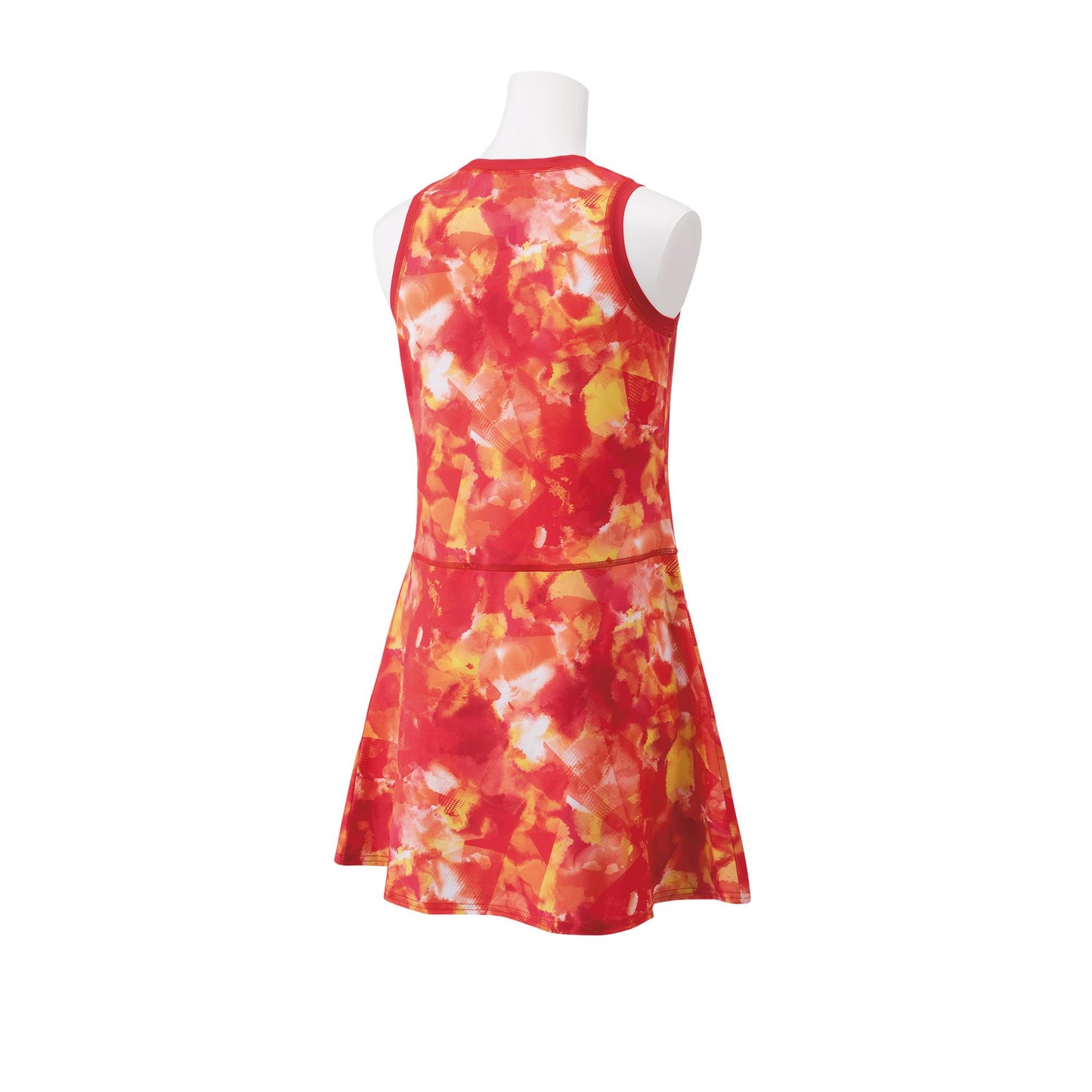 YONEX WOMENS DRESS(WITH INNER SHORTS) #20700EX