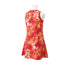 YONEX WOMENS DRESS(WITH INNER SHORTS) #20700EX