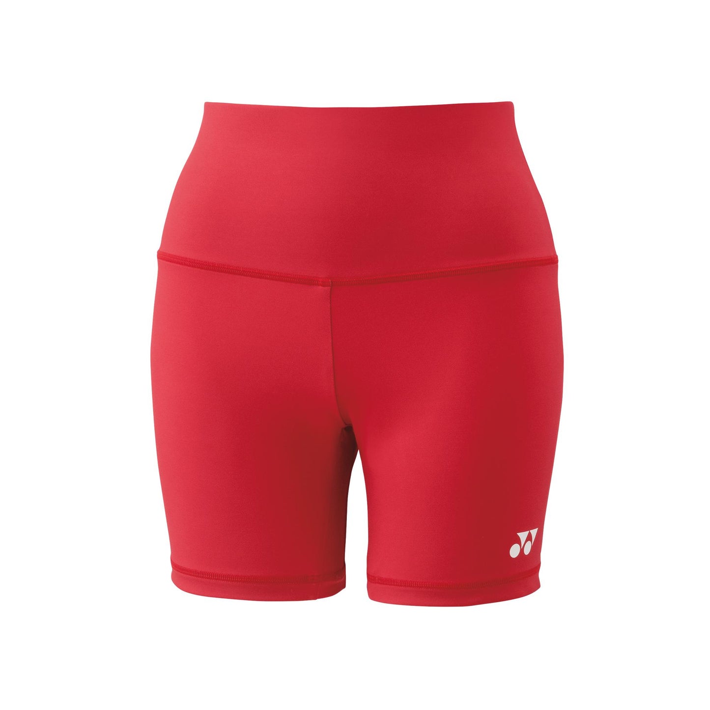 YONEX WOMENS DRESS(WITH INNER SHORTS) #20700EX