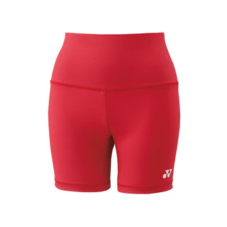 YONEX WOMENS DRESS(WITH INNER SHORTS) #20700EX