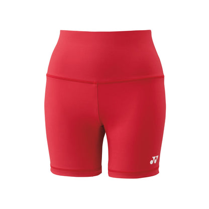 YONEX WOMENS DRESS(WITH INNER SHORTS) #20700EX