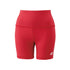 YONEX WOMENS DRESS(WITH INNER SHORTS) #20700EX