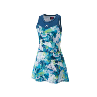 YONEX WOMENS DRESS(WITH INNER SHORTS) #20700EX