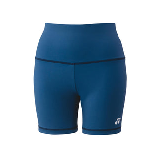 YONEX WOMENS DRESS(WITH INNER SHORTS) #20700EX