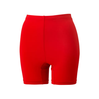 YONEX WOMENS DRESS(WITH INNER SHORTS) #20713EX