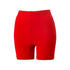 YONEX WOMENS DRESS(WITH INNER SHORTS) #20713EX