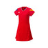 YONEX WOMENS DRESS(WITH INNER SHORTS) #20713EX