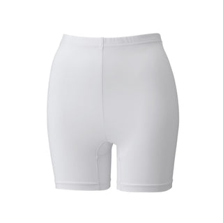 YONEX WOMENS DRESS(WITH INNER SHORTS) #20713EX