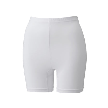 YONEX WOMENS DRESS(WITH INNER SHORTS) #20713EX
