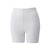 WHITE / 2XL