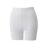 YONEX WOMENS DRESS(WITH INNER SHORTS) #20713EX