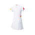 YONEX WOMENS DRESS(WITH INNER SHORTS) #20713EX