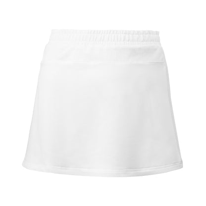 YONEX WOMENS SKORT(WITH INNER SHORTS) #26103EX