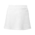YONEX WOMENS SKORT(WITH INNER SHORTS) #26103EX