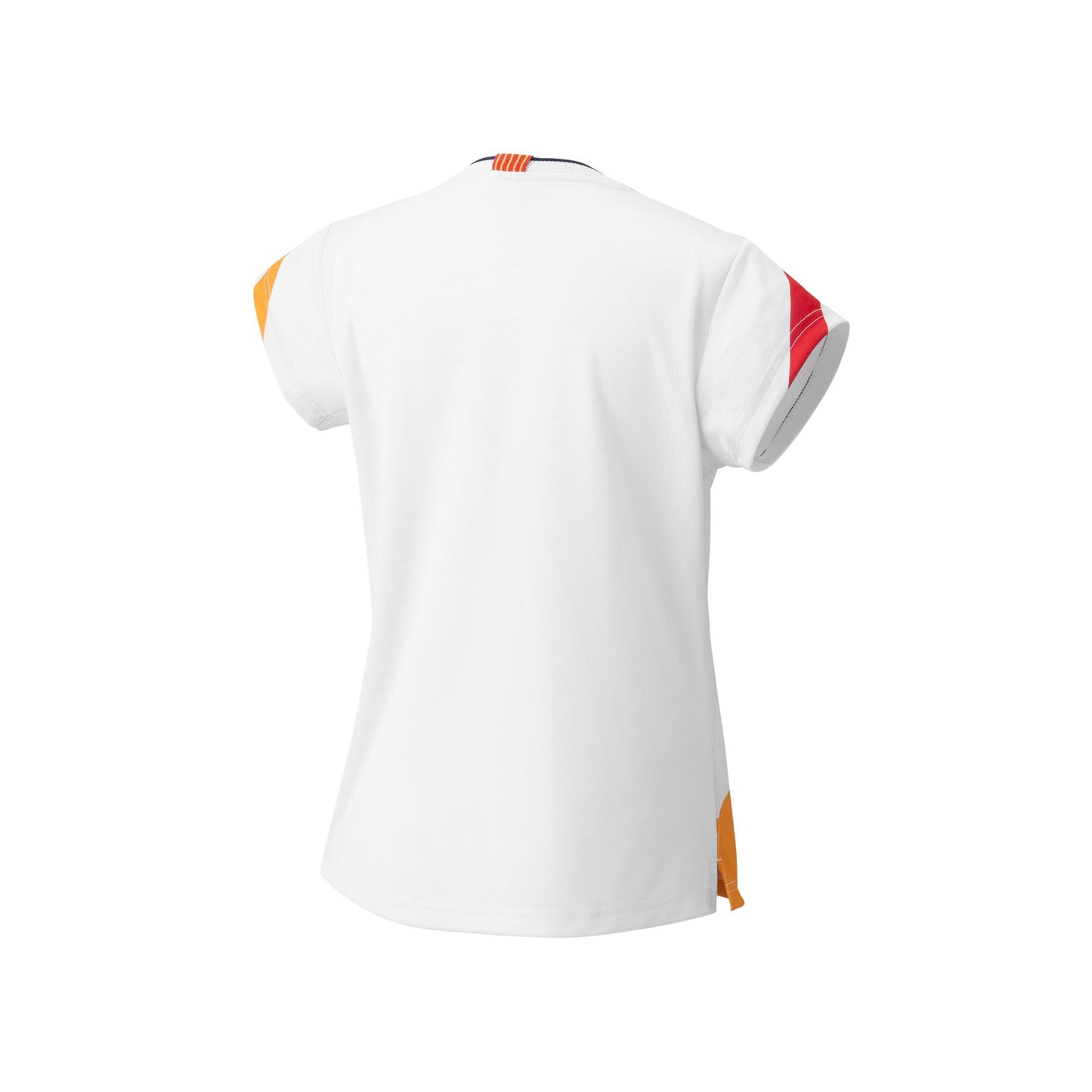 YONEX WOMENS CREW NECK SHIRT #20712EX