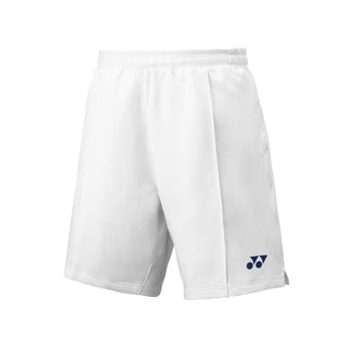 YONEX MENS SHORTS #15140EX